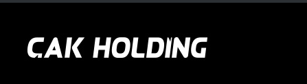 Çak Holding